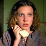 Герой сериала Лаки смотреть онлайн